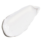 کرم مرطوب کننده و آبرسان طبیعی اوردینری (100mL)