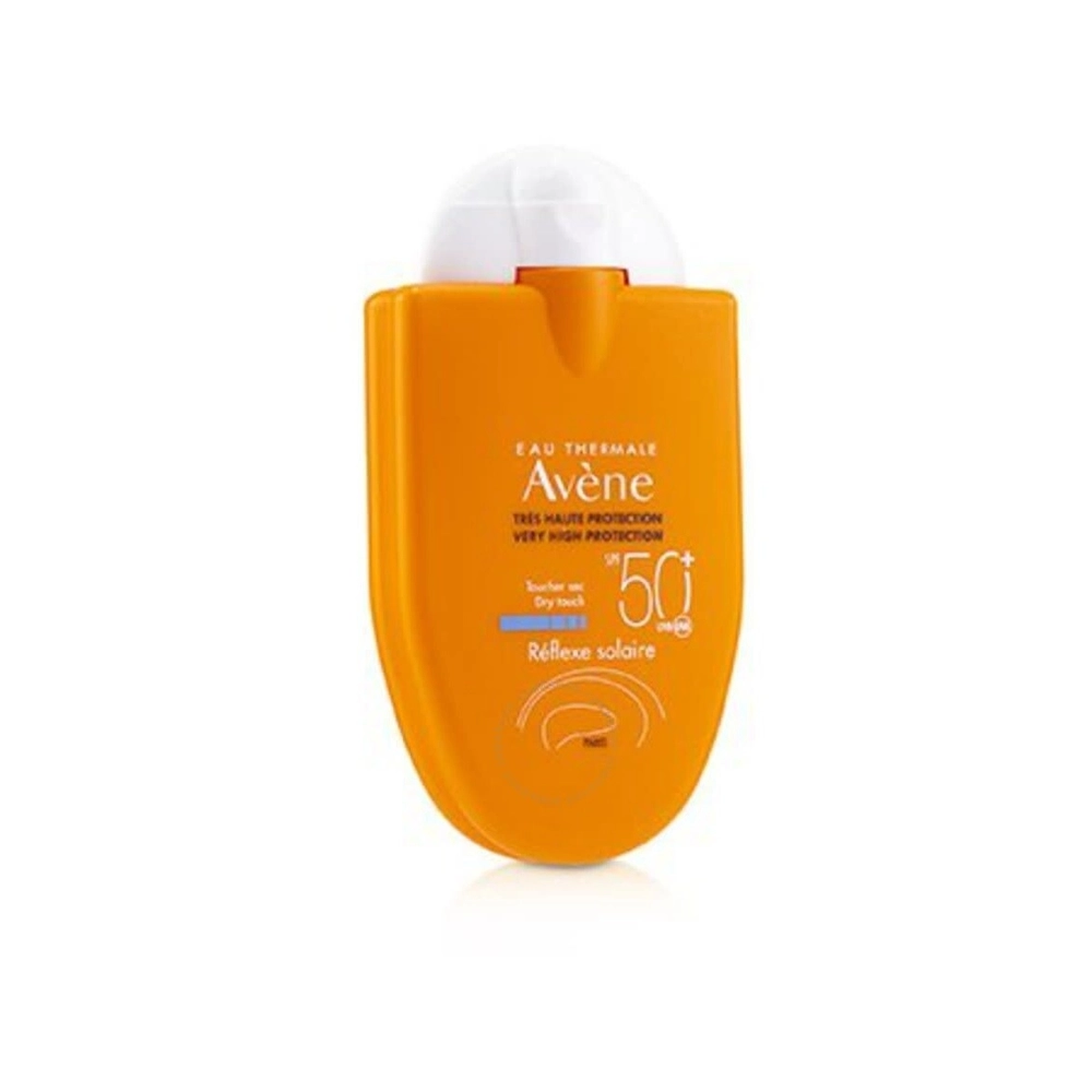 کرم ضد آفتاب نرم کننده رفلکس سولار SPF 50 اون