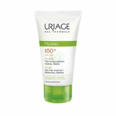 ضد آفتاب فلویید ⁺SPF50 اوریاژ