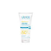 کرم ضد آفتاب مینرال +SPF۵۰ بریسان اوریاژ