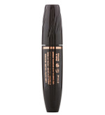 ریمل مدل Extra Volume حجم 14 میل بل