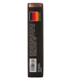 ریمل مدل Extra Volume حجم 14 میل بل