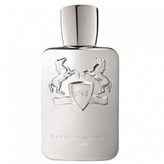 مارلی پگاسوس