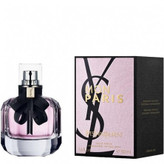 ایوسن لورن مون پاریس