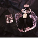 ایوسن لورن مون پاریس