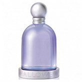 جسوس دل پوزو هالووین زنانه (جیزز دل پوزو هالوین)