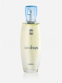 عطر ادکلن اجمل رین دراپس