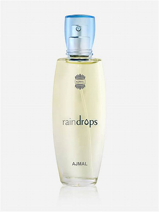 عطر ادکلن اجمل رین دراپس