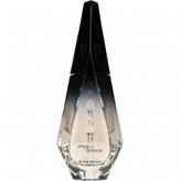 جیونچی آنجئو دمون