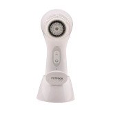 فیس براش F802