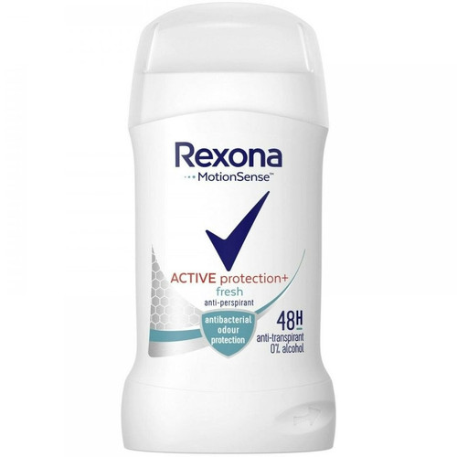 مام صابونی ضد تعریق رکسونا مدل active protection