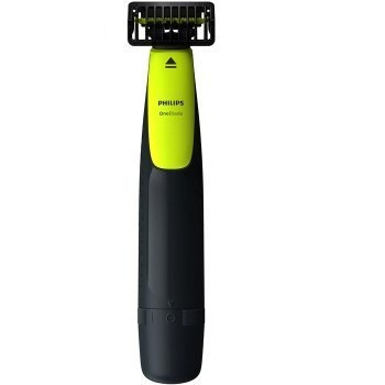 ماشین اصلاح فیلیپس مدل OneBlade QP2510