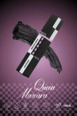 ریمل پاستل (PASTEL) مدل کوئین (QUEEN)