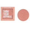 رژگونه پاستل مدل HAPPINESS