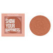 رژگونه پاستل مدل HAPPINESS