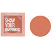 رژگونه پاستل مدل HAPPINESS