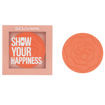 رژگونه پاستل مدل HAPPINESS