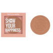 رژگونه پاستل مدل HAPPINESS