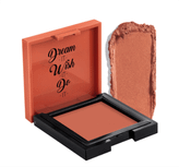 رژگونه کرمی پاستل