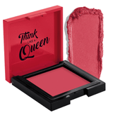 رژگونه کرمی پاستل