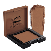 رژگونه کرمی پاستل